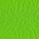 Surface of colored paper, sheet of crumpled green paper - PhotoDune Item for Sale