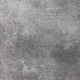 grey wall background - PhotoDune Item for Sale