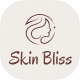 Skinbliss - Beauty & Cosmetic Store Shopify Theme