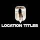 Location Titles with Photo | MOGRT - VideoHive Item for Sale