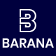 Barana Theme - OpenCart Live Drag and Drop Page Builder