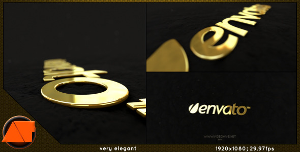 Video & Cinema Branding