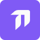 Neura - AI SaaS Website Figma Template