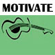 Corporate Motivate Interview Documentary Pack