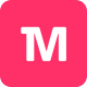 TTM - Digital Business Agency Elementor WordPress Theme