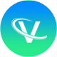 Ventix Personal Portfolio WordPress