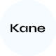 Kane - Personal Portfolio HTML Template