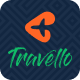 Travello - Travel & Tour Booking HTML Template
