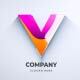 Logo Reveal - VideoHive Item for Sale