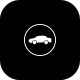 Carea Pro - Car Marketplace React Native CLI App Ui Kit