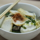 Noodle with soup - PhotoDune Item for Sale