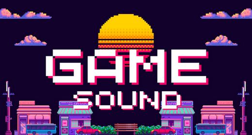Game Sound