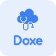 Doxe - SaaS Doctors Chamber Prescription Appointment Software