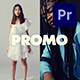 Slideshow Promo for Premiere Pro - VideoHive Item for Sale