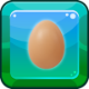 Catching Eggs - Cross Platform Casual Game
