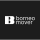 Borneo - Movers & Packers Elementor Pro Template Kit