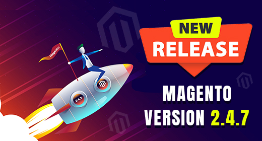 Magento 247 is Already