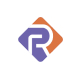 Rohi - Bootstrap 5 Admin & Dashboard Template