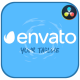 Fast Logo Reveal | DaVinci Resolve - VideoHive Item for Sale