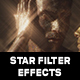 Star Filter Effects | After Effects - VideoHive Item for Sale