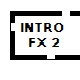 Intro FX 2