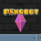 PixoBot