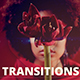 Transitions - VideoHive Item for Sale