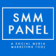 PicoSMM-SocialMediaMarketingScriptPanel