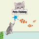 Main Cat Fishing - HTML 5 - Construct 3