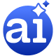 UltimateAI - OpenAI Content Generation WordPress App as SaaS