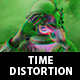 Time Distortion Effects | After Effects - VideoHive Item for Sale