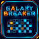Premium Game - Galaxy Breaker HTML5 Game, Construct 3