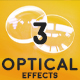 Optical Effects 3 - VideoHive Item for Sale