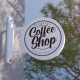 The Coffee Shop Opener - VideoHive Item for Sale