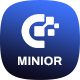 Minior - IT Solutions & Technology WordPress Theme