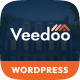 Vedoo - Real Estate WordPress Theme