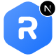 Remos - eCommerce Admin Dashboard React NextJS Template