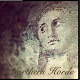 Northern Horde 