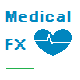 Medical FX
