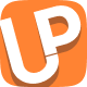UrbanPro - On Demand Home Service App | UrbanClap Clone | ReactNative UI Kit Template - CodeCanyon Item for Sale