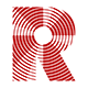 Radial - R Logo