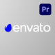 Corporate Intro Logo - VideoHive Item for Sale