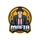 Mafia Esport Logo