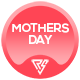 Instagram Stories | Mothers Day Greetings V.03 - VideoHive Item for Sale