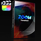 Zoom Transition - VideoHive Item for Sale
