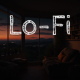Lofi Podcast Music Relax