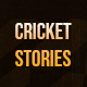Cricket Instagram Stories - VideoHive Item for Sale