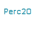 Percussion 20