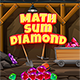 Math Sum Diamond - Construct3 - HTML