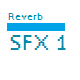 Reverb SFX 1